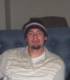 COLLEGE PARK Single Women